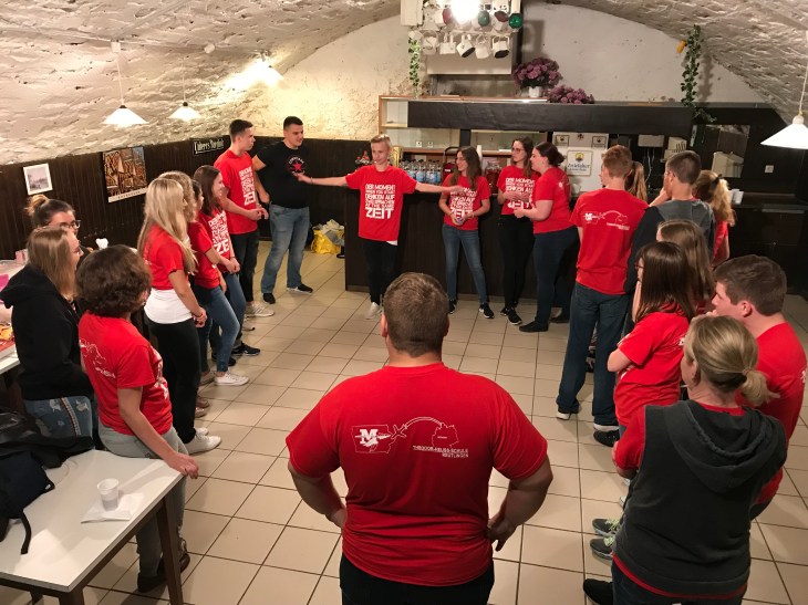 0EC5D7E5-07E7-4F5C-8C48-172C433DBDBC