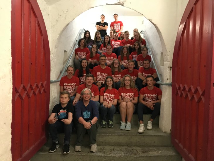 63273EEA-61A1-440F-B38F-E06250457B6A