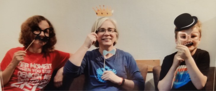 724FCFB3-8ACF-48CF-AAE2-730B8FB31411