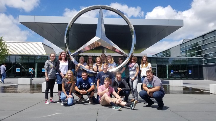 88874314-0E6D-4697-97D6-4655719B0A2C