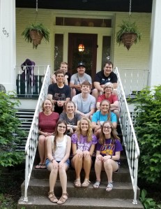 B0DDE0D8-7A13-46D2-A2CB-2CD0CB9DB088