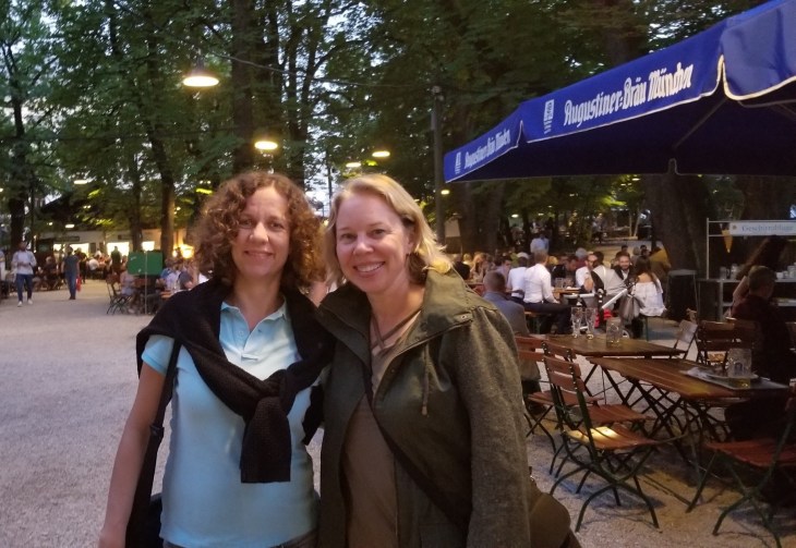 CAD16E318B8D-D347352244BB