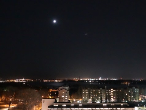 5A664DE8-A125-46E2-B47F-BB647420647E