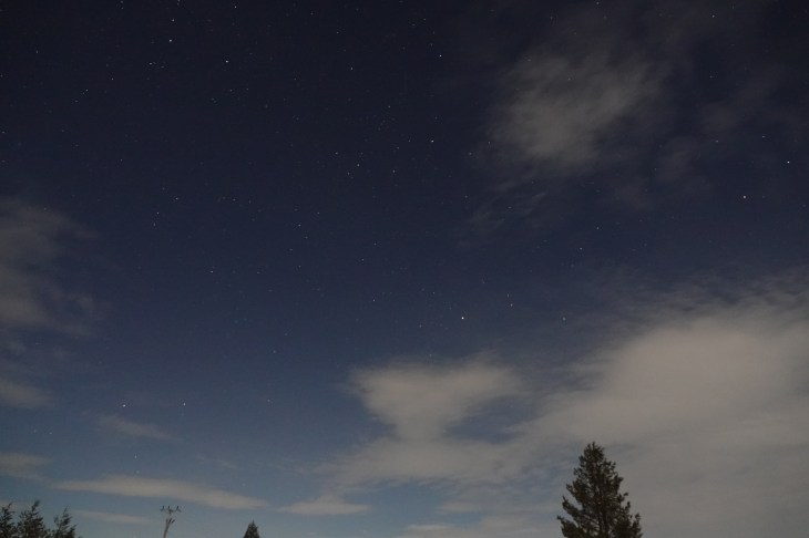 7EA8C1B7-E14D-40D2-B71D-C2E6E42863C2