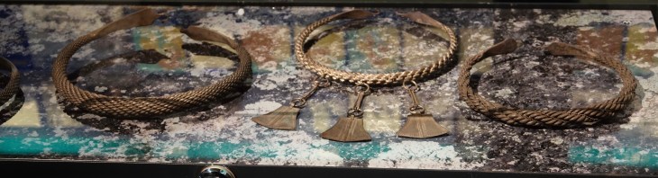 9E7B1AB4-D6AC-4BB8-B293-587A2DA7412B_1_201_a