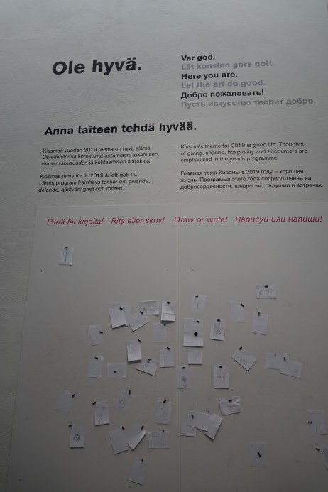 F9203C77-12E3-428B-A482-89C1B269C19E