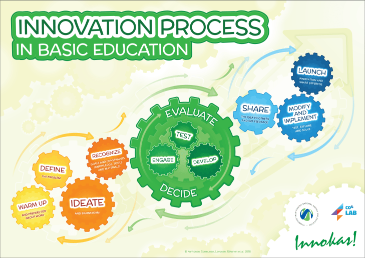 Screen Shot 2020-02-23 at 10.03.32 AM