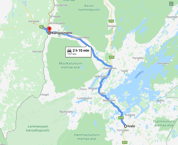 Screen Shot 2020-03-09 at 11.25.10 AM