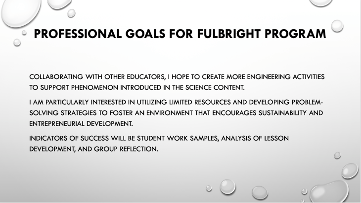 Screen Shot 2020-04-30 at 1.34.18 PM