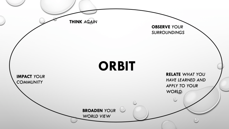 Screen Shot 2020-04-30 at 1.46.19 PM