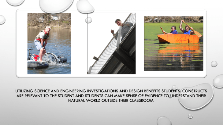 Screen Shot 2020-04-30 at 11.10.19 AM