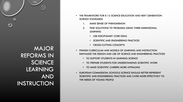 Screen Shot 2020-04-30 at 2.54.48 PM