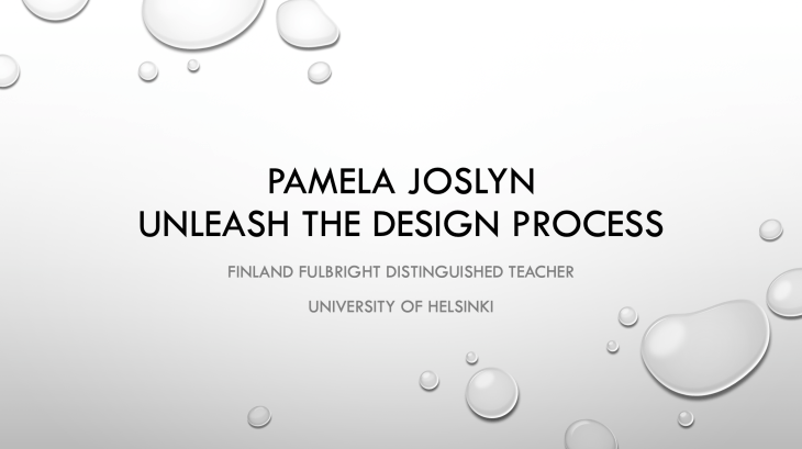 Screen Shot 2020-04-30 at 6.43.38 AM