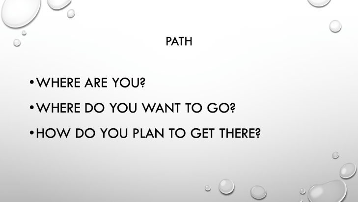 Screen Shot 2020-04-30 at 7.04.53 AM