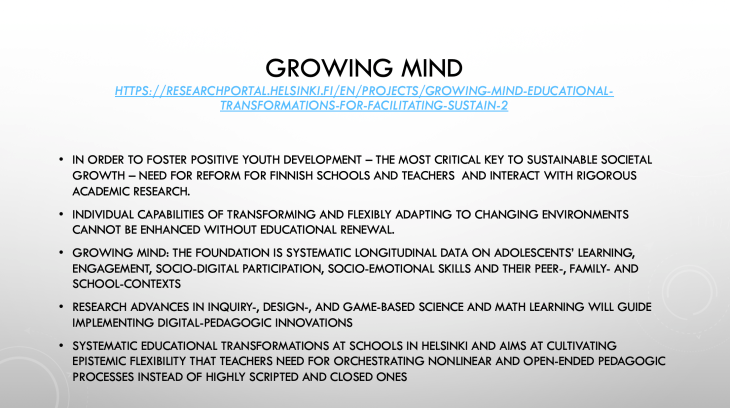 Screen Shot 2020-05-01 at 10.13.31 PM