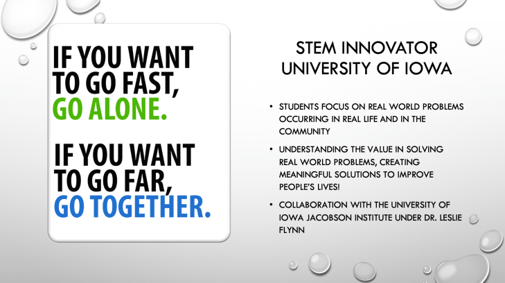 Screen Shot 2020-05-01 at 10.30.49 PM