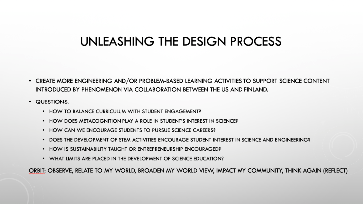 Screen Shot 2020-05-01 at 10.47.15 PM