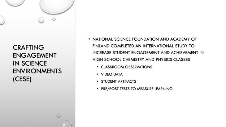 Screen Shot 2020-05-01 at 8.12.11 PM