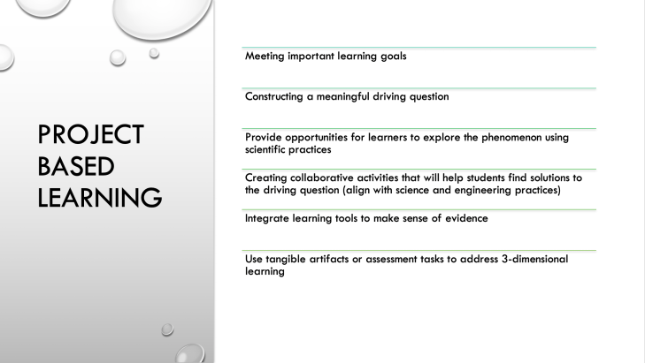 Screen Shot 2020-05-01 at 8.17.47 PM