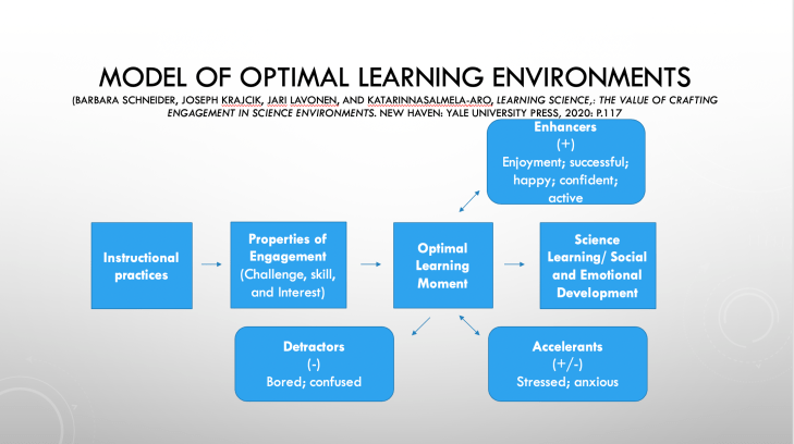 Screen Shot 2020-05-01 at 8.24.32 PM