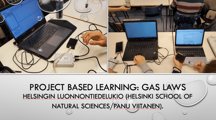 Screen Shot 2020-05-01 at 9.28.53 PM