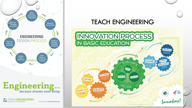 Screen Shot 2020-05-01 at 9.51.06 PM